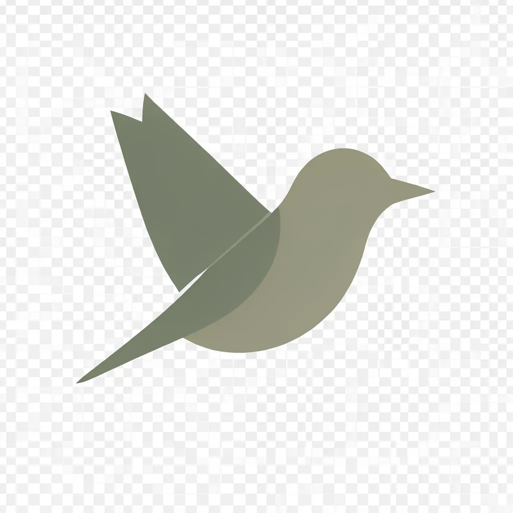 Logo Pluimvee Forum